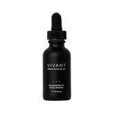 Vivant 8% Mandelic Serum